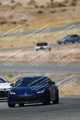 media/Mar-08-2025-Extreme Speed (Sat) [[4abb97269e]]/Blue/Turns 13  and  14 (Session 1)/
